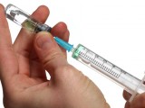 Vaccin antigrippal
